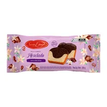  Budin Santa...