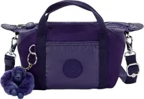  Bolsa Kipli...