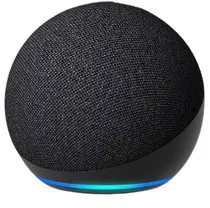  Speaker Ama...
