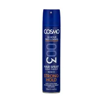  Spray Capil...