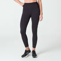  Fila Leggin...