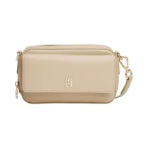  Cartera Tom...