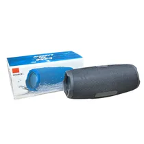 Speaker CHARCE5