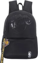  Mochila Nba...