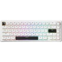  Teclado Gam...