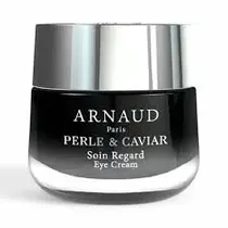 Arnaud P&C S...