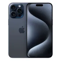  iPhone Cpo ...