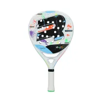 Pala Royal Junior Pro Multicolor