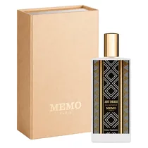  Perfume Mem...