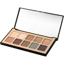  Paleta de S...