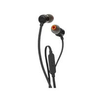  Fone JBL T-...