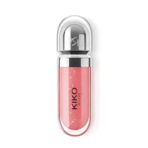  Lipgloss Ki...