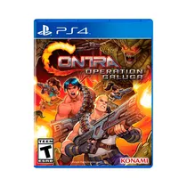  Juego Sony ...