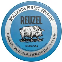  Pomada Reuz...
