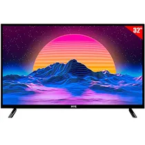  Smart TV Hy...