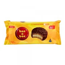  Alfajor Arc...