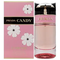  Prada Candy...