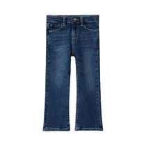  Pantalón In...
