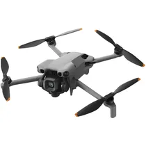 Drone Dji Mi...
