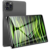  Tablet Mox ...