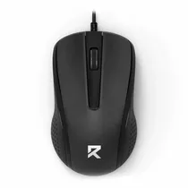  Mouse Redra...