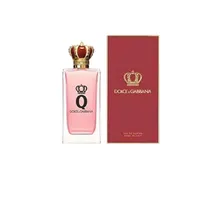 Dolce Gabban...