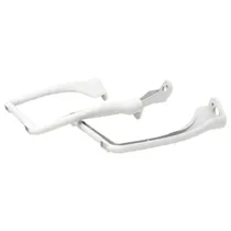  Dji Parts P...