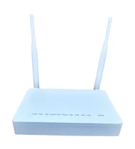  F. Ont Gpon...