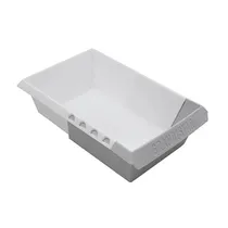 Yamada Caja Organizadora
