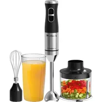  Mixer Molim...