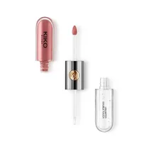  Kiko Milano...