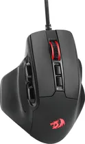  Mouse Gamin...