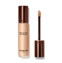  Guerlain Co...