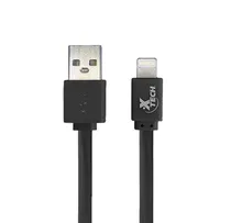Cable USB L...