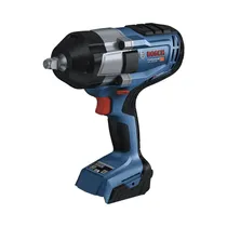  Llave de Im...