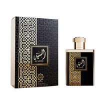 Perfume Abya...
