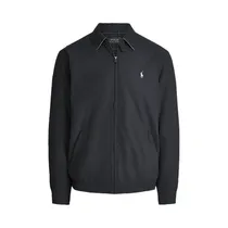  Chaqueta Po...