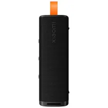  Xiaomi MDZ-...