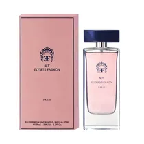  Perfume Fem...