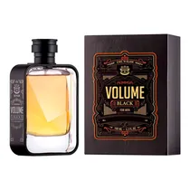  Perfume Chi...