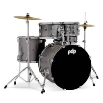  PDP Bateria...