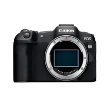  Camera Cano...
