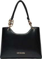  Bolsa Love ...