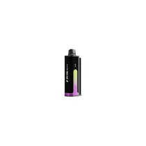  Life Pod Ec...