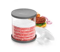  Tescoma Ham...