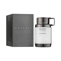  Perfume Arm...