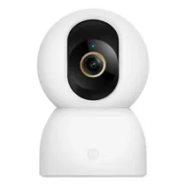 Cámara IP Xiaomi C701 Mi Home Security MJSXJ27CM