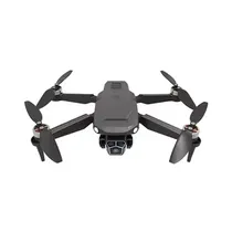 Wubian U2PROS Drone