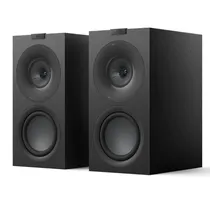  Caixa Kef Q...