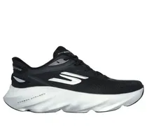 Skechers 246...